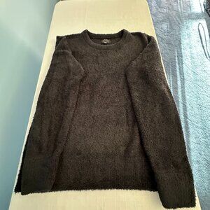 Lucky Brand sweater